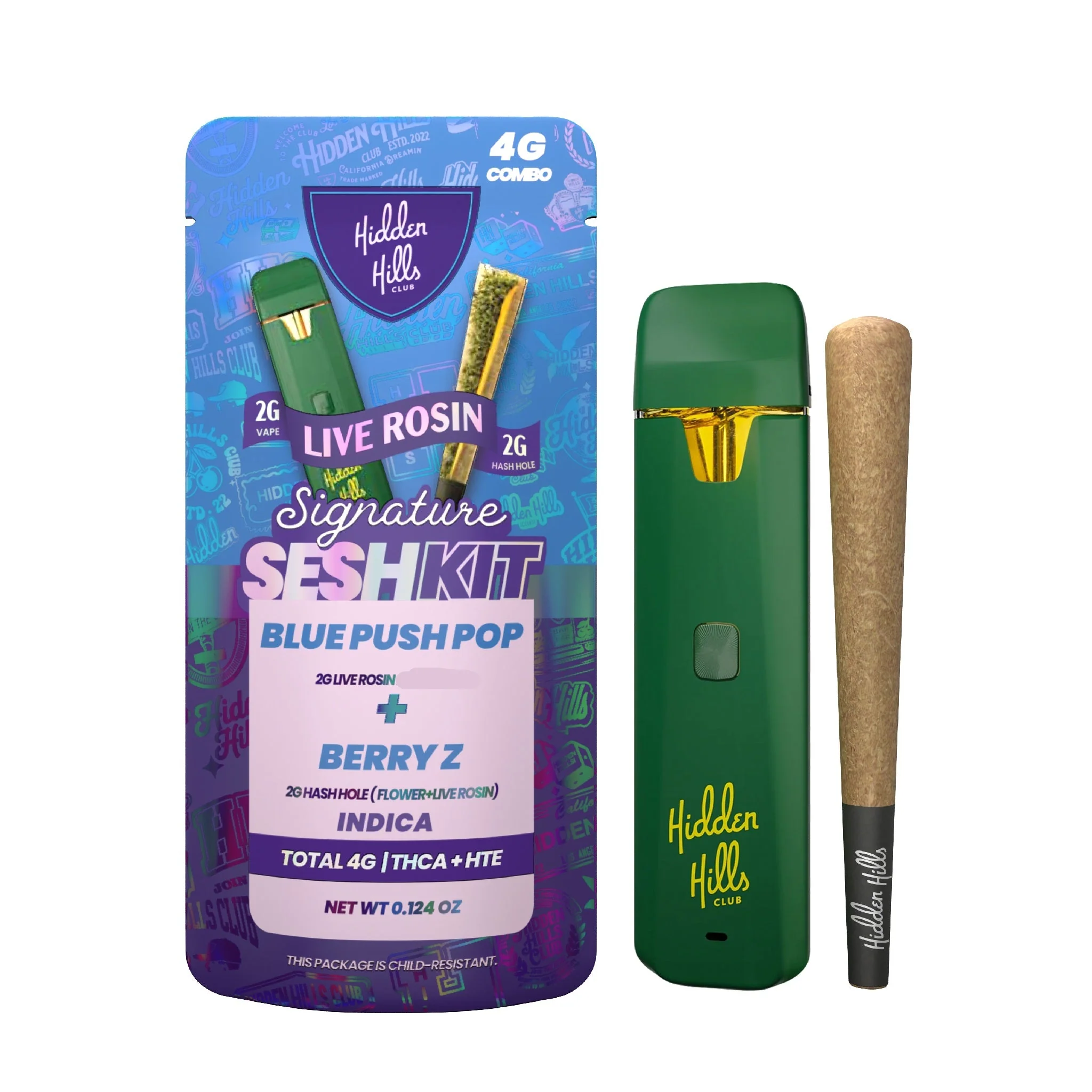 The Highest of Holidays - UP TO 40% OFF SALE